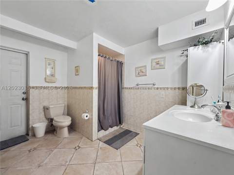 8331 SW 100th St, Miami FL - photo 17 of 36
