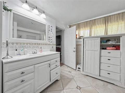 8331 SW 100th St, Miami FL - photo 18 of 36