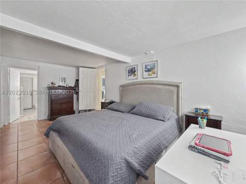 8331 SW 100th St, Miami FL - photo 19 of 36