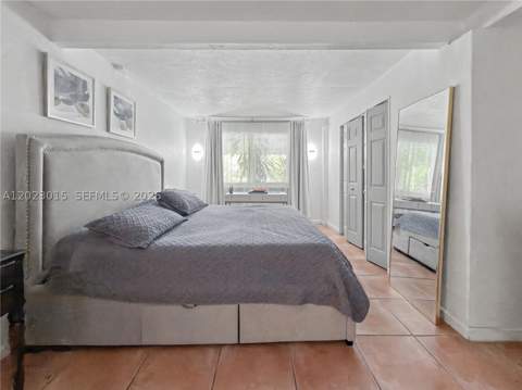 8331 SW 100th St, Miami FL - photo 20 of 36