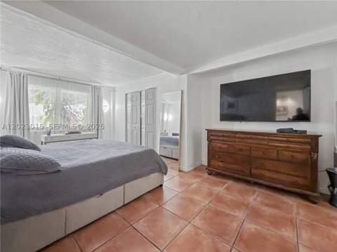 8331 SW 100th St, Miami FL - photo 21 of 36