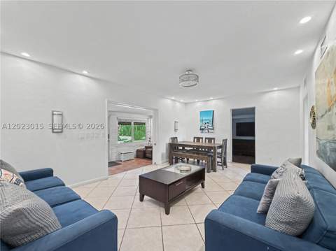8331 SW 100th St, Miami FL - photo 22 of 36
