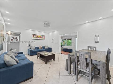 8331 SW 100th St, Miami FL - photo 23 of 36