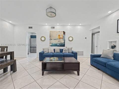 8331 SW 100th St, Miami FL - photo 24 of 36
