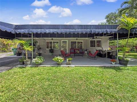 8331 SW 100th St, Miami FL - photo 6 of 36