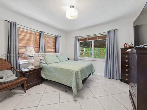 8331 SW 100th St, Miami FL - photo 7 of 36