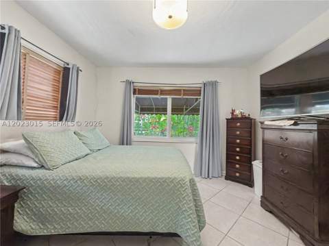 8331 SW 100th St, Miami FL - photo 8 of 36