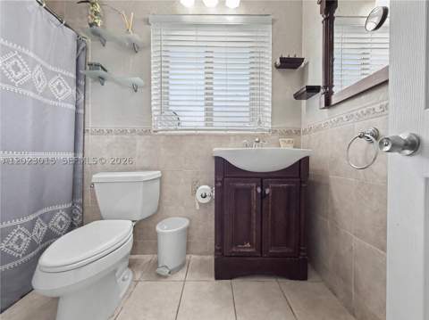 8331 SW 100th St, Miami FL - photo 9 of 36