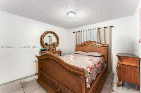 5706 W 26th Ave 5706, Hialeah FL - photo 7 of 11