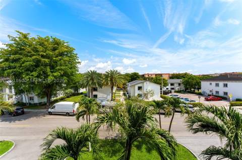 1900 W 54th St 220, Hialeah FL - photo 16 of 19