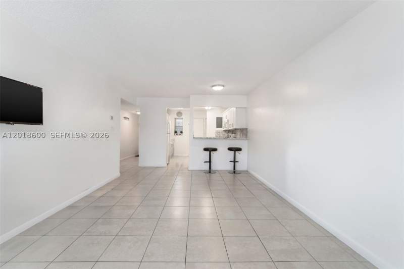 2 bedroom Condominium at 1900 W 54th St 220, Westland Eden Condo II, Hialeah — photo 5