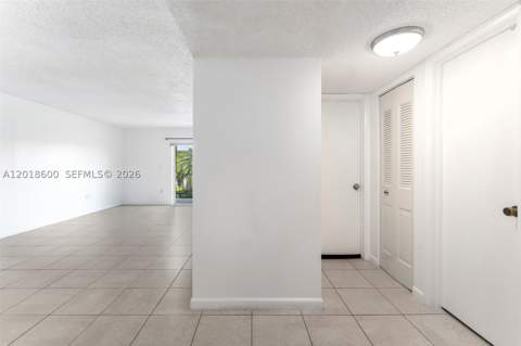 1900 W 54th St 220, Hialeah FL - photo 9 of 19