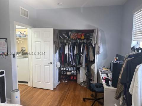 16564 SW 43rd St, Unincorporated Dade FL - photo 11 of 23