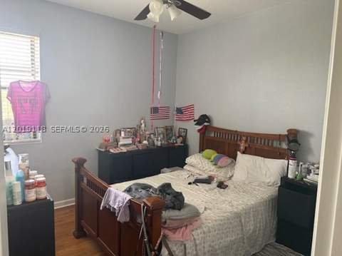 16564 SW 43rd St, Unincorporated Dade FL - photo 14 of 23