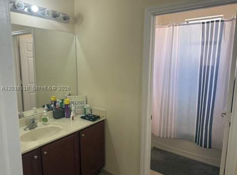 16564 SW 43rd St, Unincorporated Dade FL - photo 15 of 23