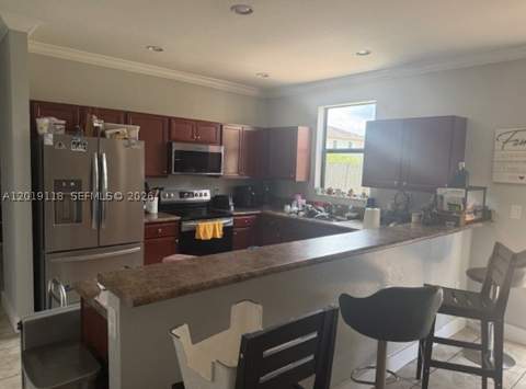 16564 SW 43rd St, Unincorporated Dade FL - photo 17 of 23