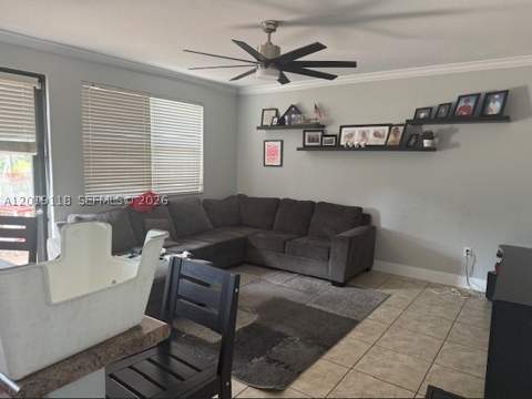 16564 SW 43rd St, Unincorporated Dade FL - photo 19 of 23
