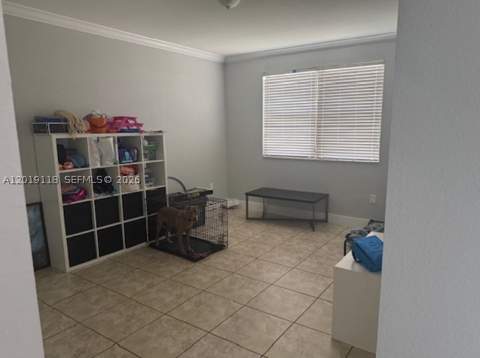 16564 SW 43rd St, Unincorporated Dade FL - photo 20 of 23