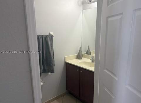 16564 SW 43rd St, Unincorporated Dade FL - photo 21 of 23