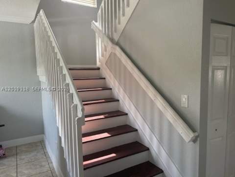 16564 SW 43rd St, Unincorporated Dade FL - photo 22 of 23