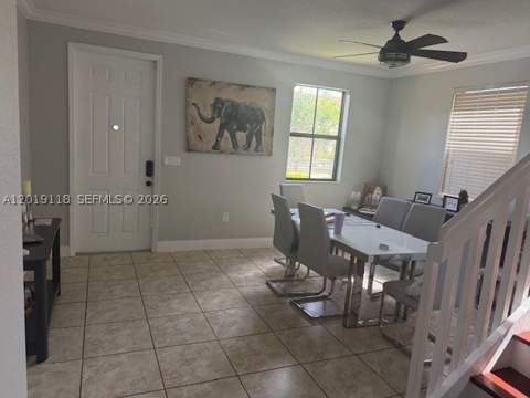 16564 SW 43rd St, Unincorporated Dade FL - photo 23 of 23