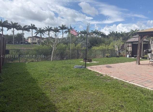 4 bedroom SingleFamilyResidence at 16564 SW 43rd St, Interlaken, Unincorporated Dade — photo 3