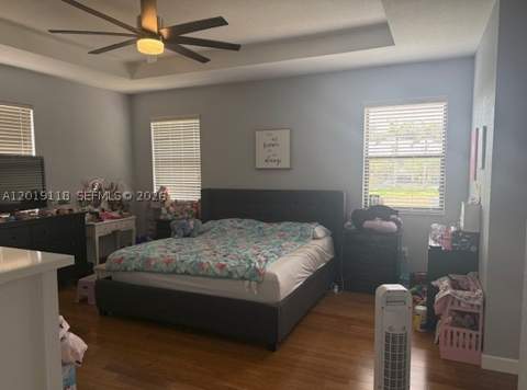 16564 SW 43rd St, Unincorporated Dade FL - photo 9 of 23