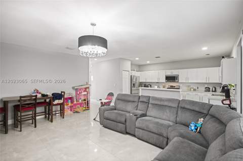 11711 SW 234th St, Homestead FL - photo 11 of 55