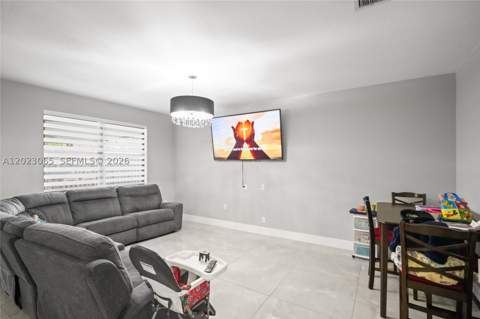 11711 SW 234th St, Homestead FL - photo 13 of 55