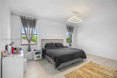 11711 SW 234th St, Homestead FL - photo 17 of 55