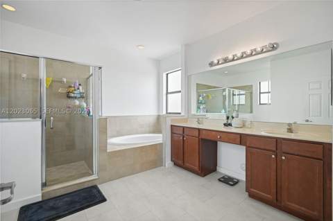 11711 SW 234th St, Homestead FL - photo 19 of 55