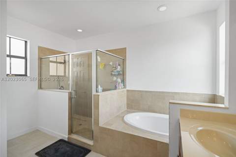 11711 SW 234th St, Homestead FL - photo 20 of 55