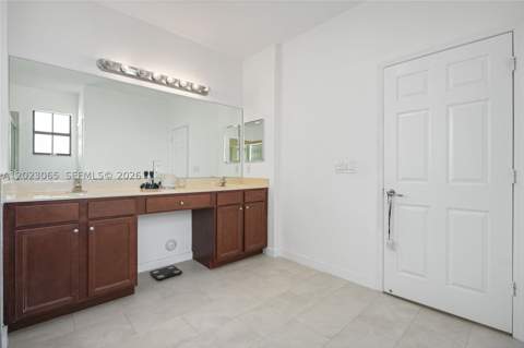 11711 SW 234th St, Homestead FL - photo 21 of 55