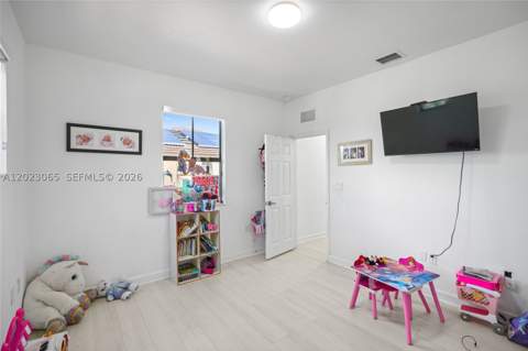 11711 SW 234th St, Homestead FL - photo 22 of 55