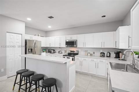 11711 SW 234th St, Homestead FL - photo 8 of 55
