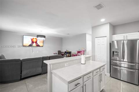 11711 SW 234th St, Homestead FL - photo 9 of 55