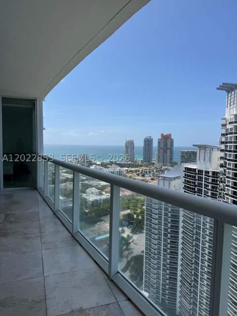 450 Alton Rd 3505, Miami Beach FL - photo 10 of 40