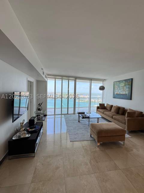 450 Alton Rd 3505, Miami Beach FL - photo 11 of 40