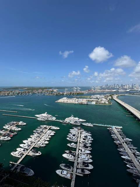 450 Alton Rd 3505, Miami Beach FL - photo 14 of 40