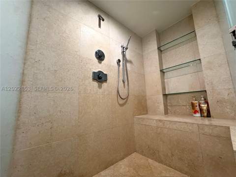 450 Alton Rd 3505, Miami Beach FL - photo 17 of 40