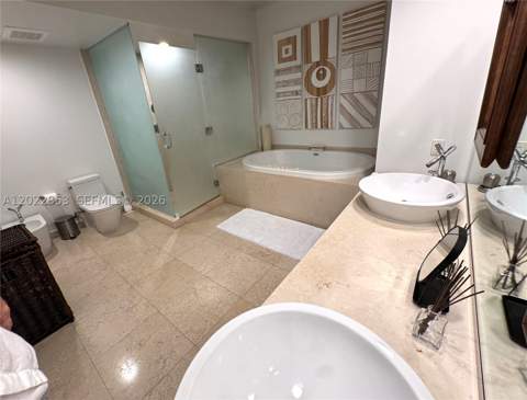 450 Alton Rd 3505, Miami Beach FL - photo 18 of 40
