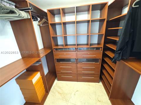 450 Alton Rd 3505, Miami Beach FL - photo 20 of 40