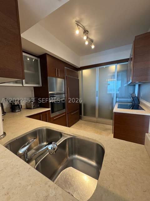 450 Alton Rd 3505, Miami Beach FL - photo 9 of 40