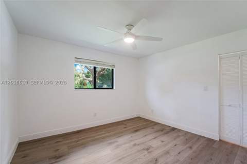 7220 SW 69th Ct, Miami FL - photo 10 of 34