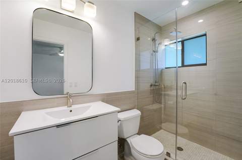 7220 SW 69th Ct, Miami FL - photo 11 of 34