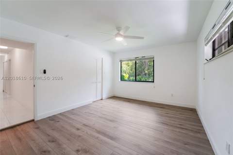 7220 SW 69th Ct, Miami FL - photo 13 of 34