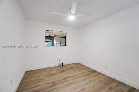 7220 SW 69th Ct, Miami FL - photo 14 of 34