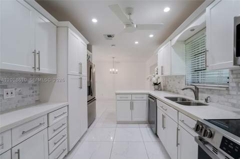 7220 SW 69th Ct, Miami FL - photo 15 of 34