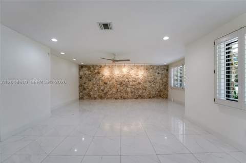 7220 SW 69th Ct, Miami FL - photo 17 of 34