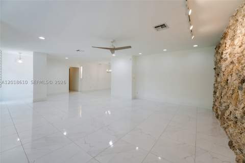 7220 SW 69th Ct, Miami FL - photo 19 of 34
